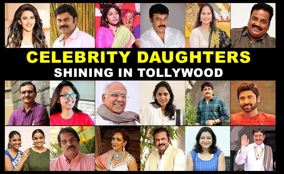 celebrities-daughters-shines-in-tollywood