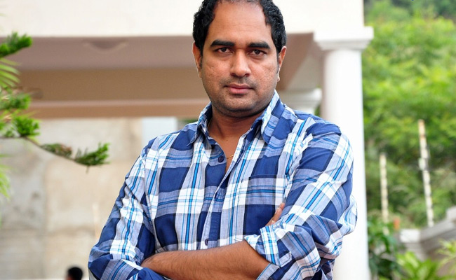 krishs-gamyam-changed-his-destination