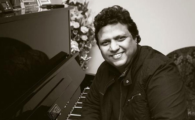 manisharma-birthday-special