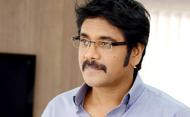 nagarjuna-birthday-special-article