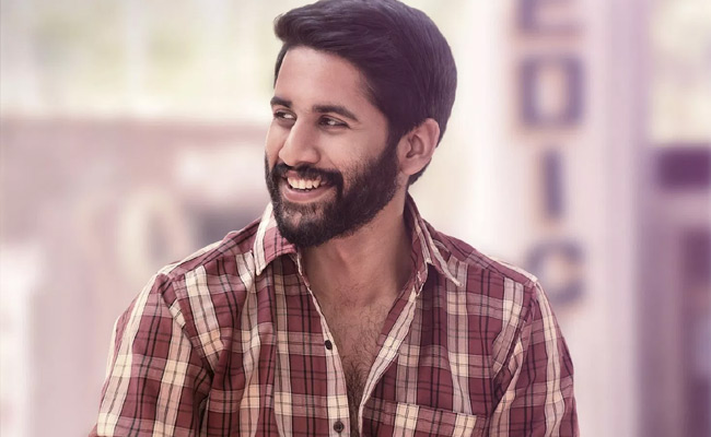 birthday-special-wishes-to-akkineni-naga-chaitanya