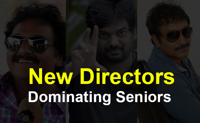 new-directors-dominating-seniors