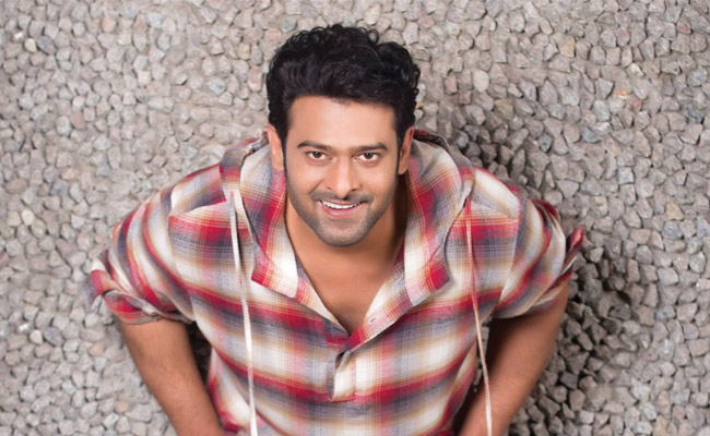 birthday-wishes-to-the-box-office-bahubali