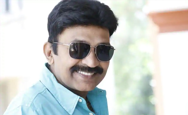 happy-birthday-rajasekhar