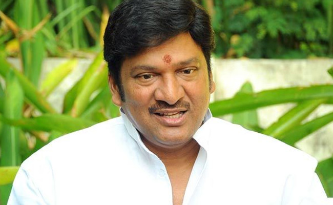 rajendra-prasad-birthday-special