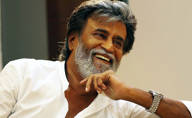 happy-birthday-to-super-star-rajinikanth