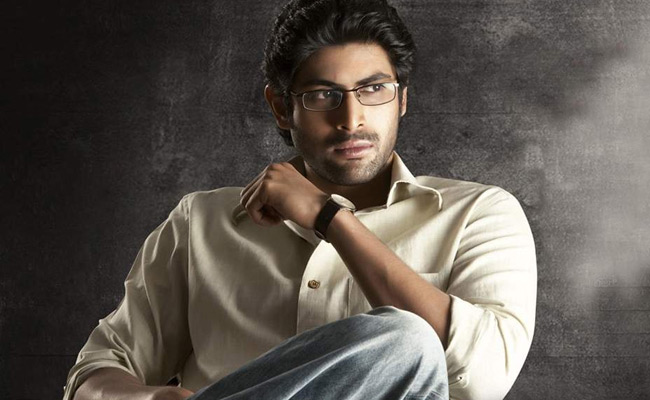 rana-daggubati-birthday-special
