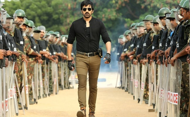 happy-birthday-mass-maharaja-ravi-teja