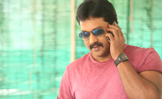 happy-birthday-sunil