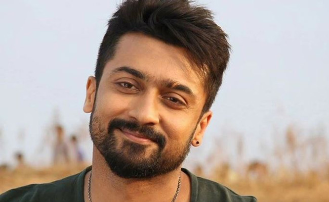 happy-birthday-suriya