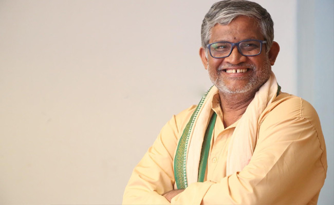 tanikella-bharani-birthday-special
