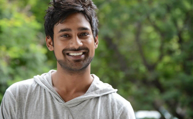 telugu-happy-birthday-hero-varun-sandesh