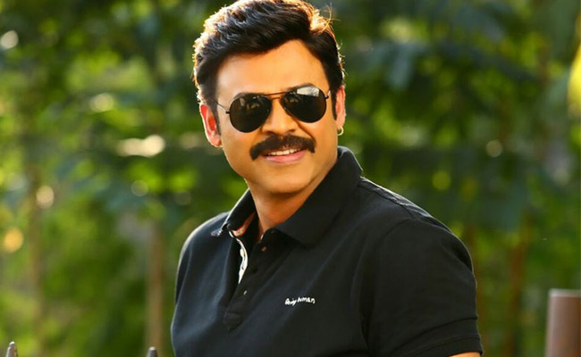 happy-birthday-to-victory-venkatesh