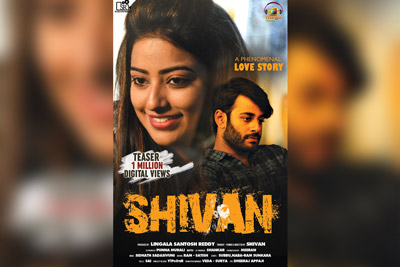 1-million-digital-views-for-shivan