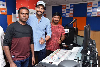 1st-song-from-sita-launched-at-radio-city