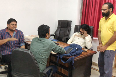 2-1-movie-music-sitting-with-bhaskar-batla