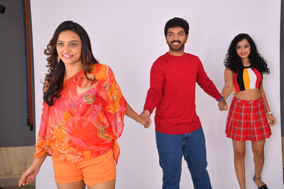 4-letters-movie-latest-photo-stills