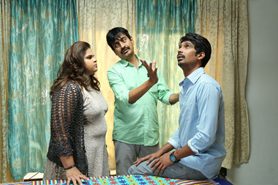 4-letters-movie-working-stills