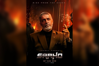 actor-chunky-pandey-look-in-saaho