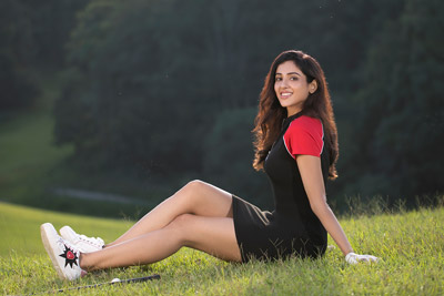 actress-riya-suman-stills-in-outdoor-location