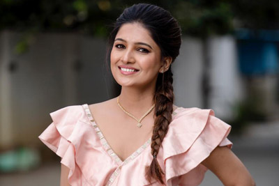 actress-vani-bhojam-latest-stills