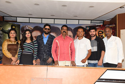 akkadokaduntadu-movie-team-success-meet