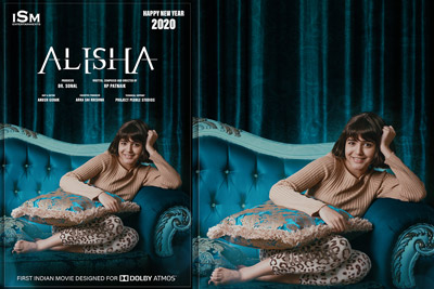 alisha-movie-1st-look-on-new-year