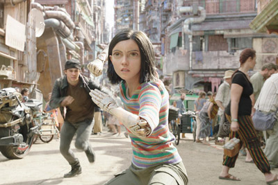 alita-battle-angel-movie-stills
