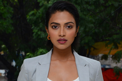 amala-paul-interview-about-aame