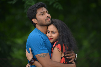 ameerpet-to-america-stills