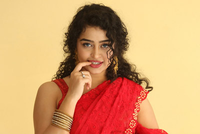 anketha-maharana-stills-at-interview-about-ullala-ullala