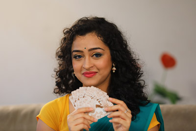 anketha-maharana-stills-from-ullala-ullala