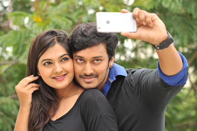 anuvamshika-movie-stills