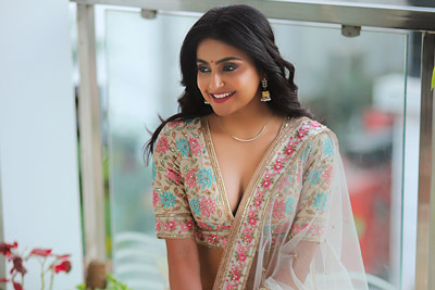 avanthika-mishra-latest-stills