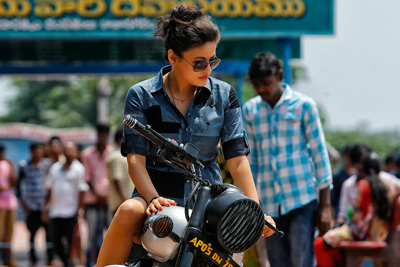 ayushmanbhava-movie-stills