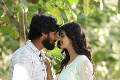 bailampudi-movie-stills