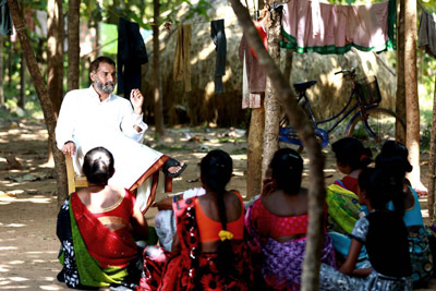 bailampudi-movie-working-stills