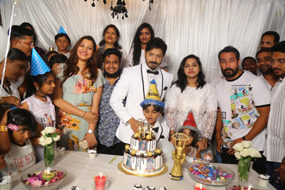 big-boss-kaushal-birthday-celebration-2019