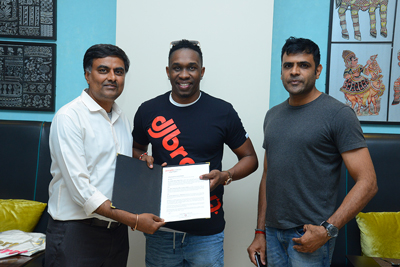 brovo-to-make-a-shortfilm-with-people-media-factory