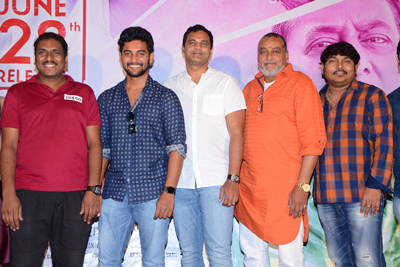 burrakatha-movie-trailer-launch-event