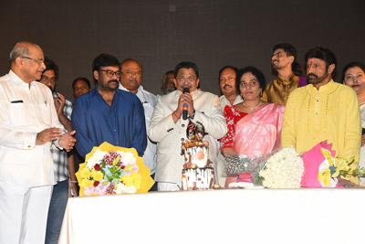 celebrities-at-producer-c-kalyan-60th-birthday-celebration
