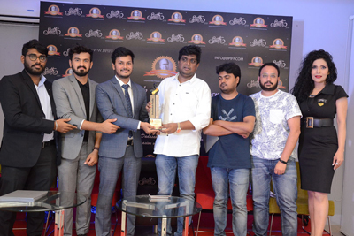 dada-saheb-phalke-awards-south-2019-curtain-raiser