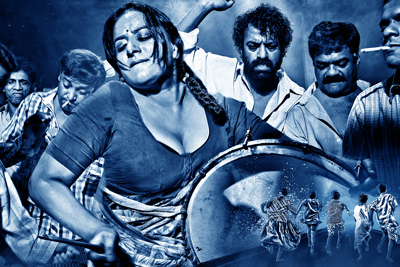 dandupalyam-3-release-date