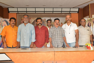 dandupalyam-4-movie-team-pressmeet