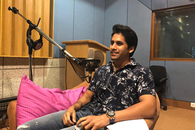 dubbing-completed-for-majili