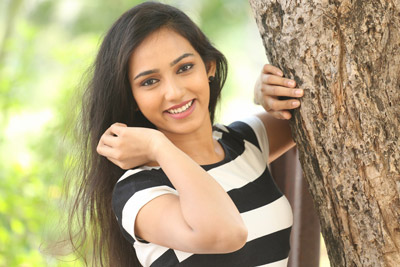 durga-gade-at-kalakarudu-movie-trailer-launch-event