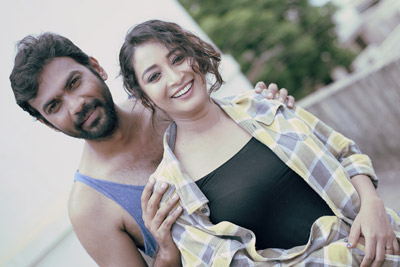 edu-chapala-katha-movie-new-stills