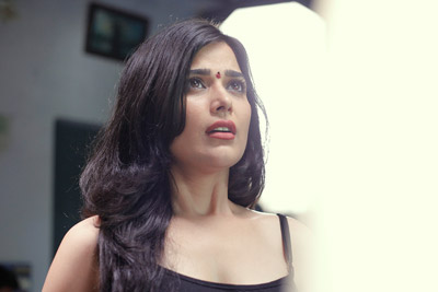 edu-chepala-katha-movie-stills