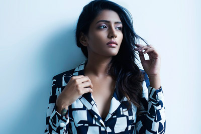 eesha-rebba-latest-shoot-stills-in-black-and-white