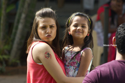 eke-movie-working-stills